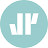 Jjiyunee