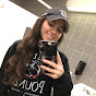 Meagan Isaacs YouTube Profile Photo