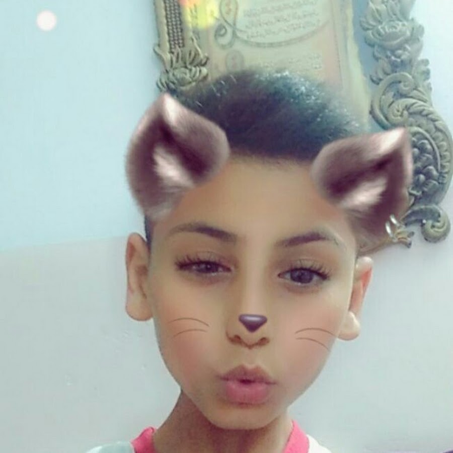 AMLnZu_rkpxAo_75lzUt_6JFr_y9XFhFUx9eqqXW_k5h6w=s900-c-k-c0x00ffffff-no-rj