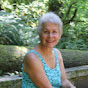 Sybil Brown YouTube Profile Photo