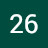 순돌26