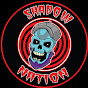 Shadow Nation YouTube Profile Photo