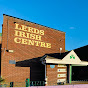 Leeds Irish Centre YouTube Profile Photo