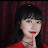 불타는개미