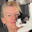 Tammy Chernow