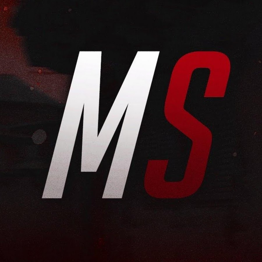 Memesense 2020. Memesense. Memesense. Хвх евольв. Memesense intro.