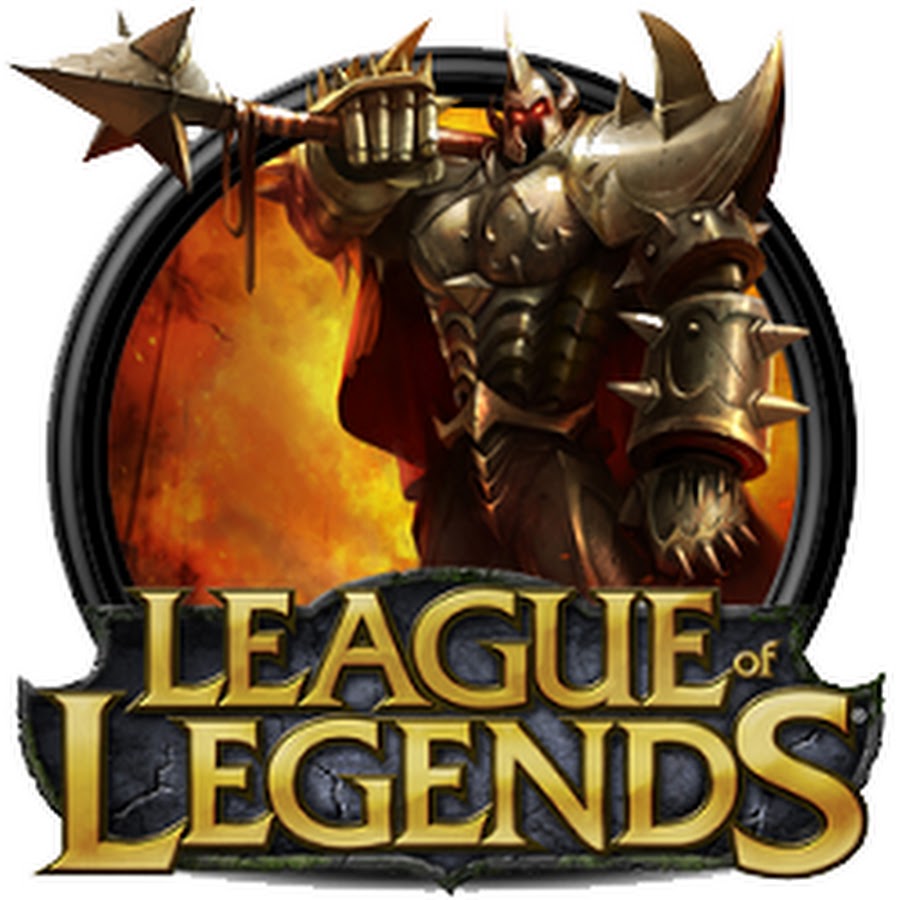 История игр лига. Легенда картинки. League of Legends 2010. Фото с надписью Легенда. League of Legends 2009.
