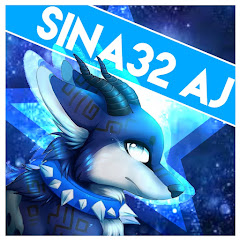 Sina32 AJ✯ net worth
