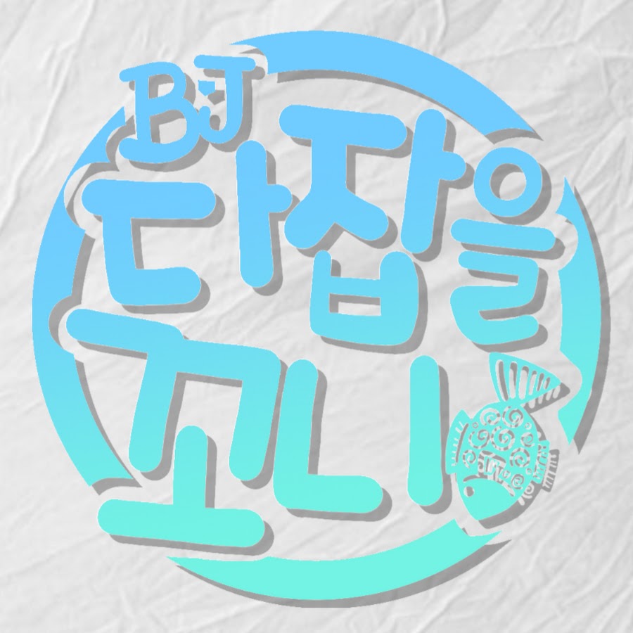 AMLnZu_rpqw1QIITsCbzdcc8DwAXiqIn5xzRYtsMpU9Mw=s900ckc0x00ffffffnorj