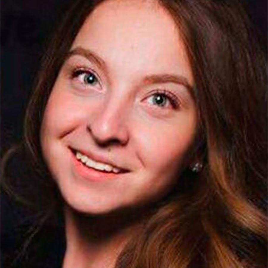 AMLnZu_rqORXI0QdnX4hyGmaSgjFU8WmAwyTQhRkuSPnQA=s900-c-k-c0x00ffffff-no-rj