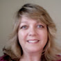 Judy Morton YouTube Profile Photo
