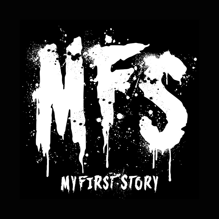 MY FIRST STORY Official YouTube Channel - YouTube