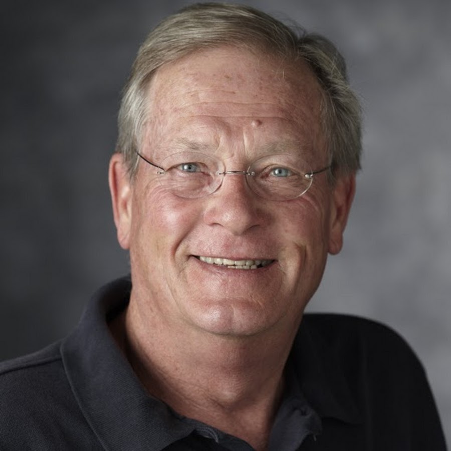 AMLnZu_rqS1fj1KP2ne4R7zO9BOI2plmWhfEdivRkihw=s900ckc0x00ffffffnorj