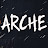 Archeee