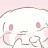 arrow Avatar