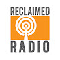 ReclaimedRadio YouTube Profile Photo