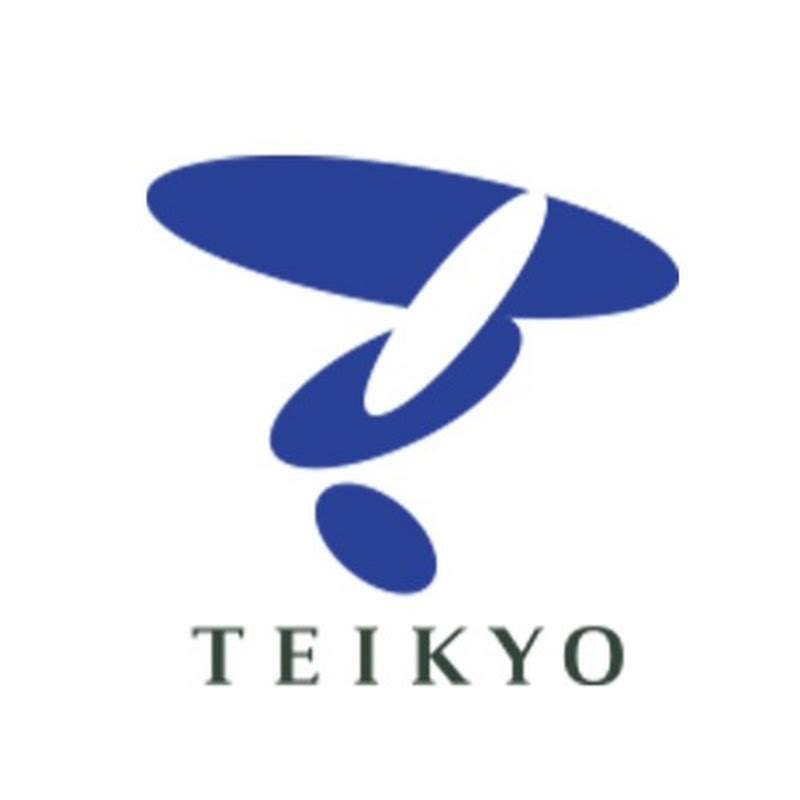 Teikyo University 【公式】帝京大学 teikyomate