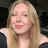 Hailey Lougheed-Lagan Avatar