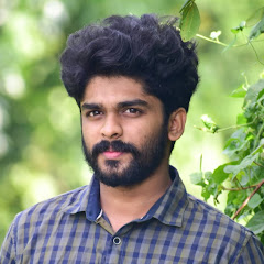 Kerala Youtuber #{@title}