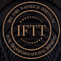 The Institute For Transformational Thinking YouTube Profile Photo