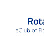 Rotary eClub of Florida YouTube Profile Photo