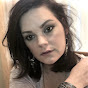 Lori Donnelly YouTube Profile Photo