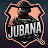 جوبا_ JUBA