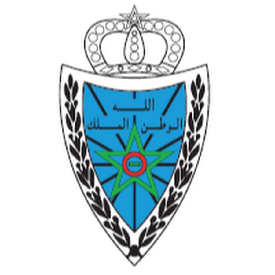 AMLnZu_rvWuDe1gElEqcYJspiGgHhLGHQQgaPMHvzlUD=s900ckc0x00ffffffnorj