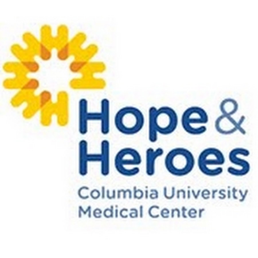 Hope heroes. Эндрю литтл хоуп. Aelyn. Hope heroes. Hope heroes.