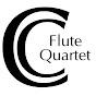 Canal City Flute Quartet