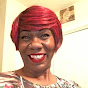Shirley Gray YouTube Profile Photo