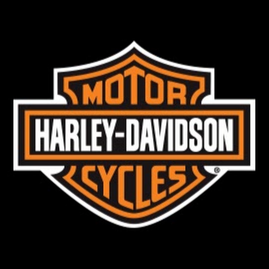 Harley-Davidson México - YouTube