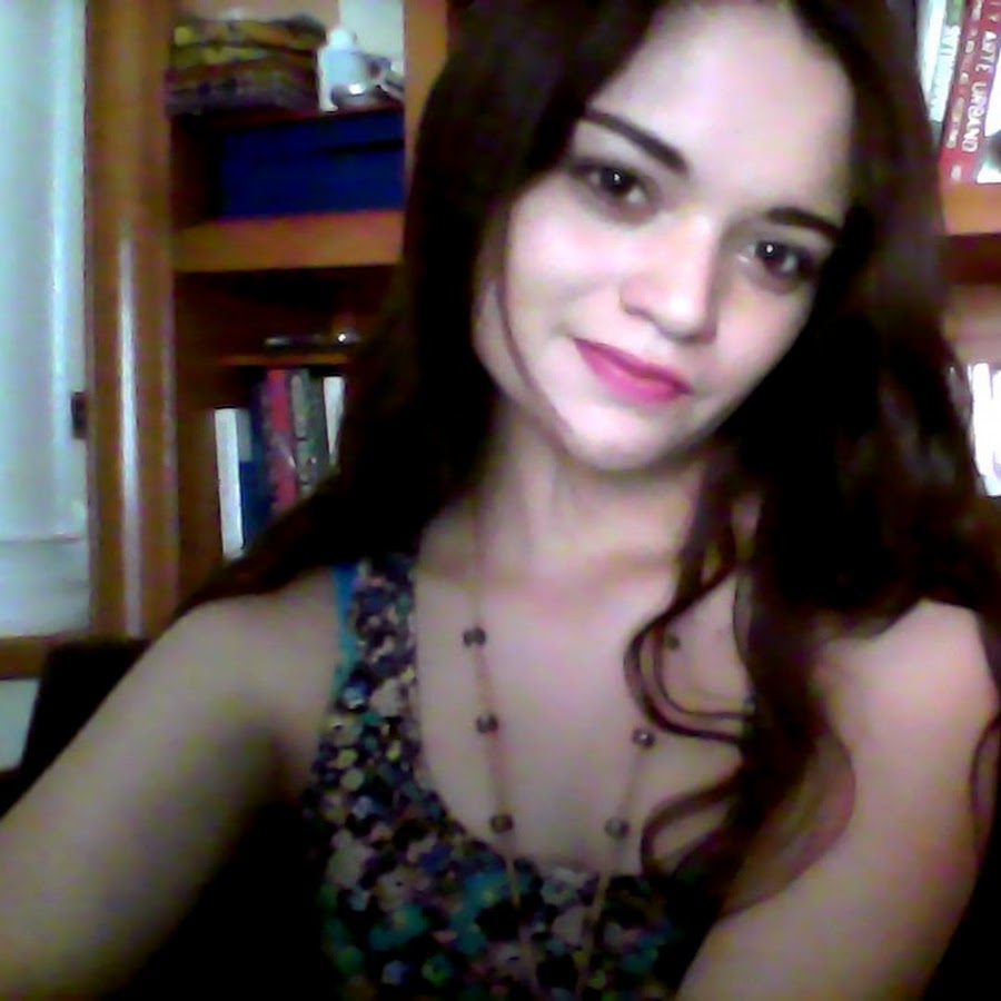 AMLnZu_rxrahyFjX41aBDa3Pf5rYJ_ol1fEdyJ4J00oF=s900ckc0x00ffffffnorj