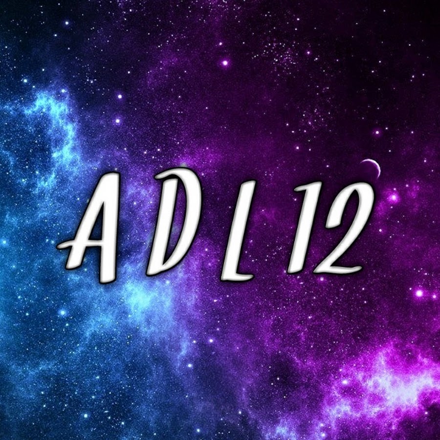 AMLnZu_ry6B2pkVgjKvG7Kgopcnd4PuGqc4W3rGyjsUq=s900-c-k-c0x00ffffff-no-rj