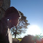 Kymmy Wingo - @kymaniAwsome26xxx YouTube Profile Photo