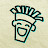 RavenTL Avatar