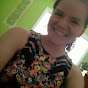 Megan Baxter YouTube Profile Photo