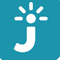 Jenspiration, LLC YouTube Profile Photo