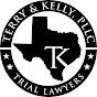 Terry & Kelly YouTube Profile Photo