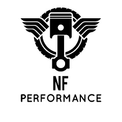 NF-Performance net worth