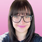 Kate Hergott YouTube Profile Photo
