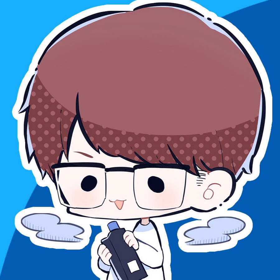 Youtuber おすすめのポケモン実況者 ランキング形式で紹介 しぇあたそランキング