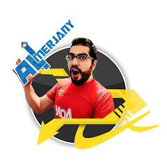 Ali Al-Merjany