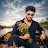 Pintu Jackson Avatar