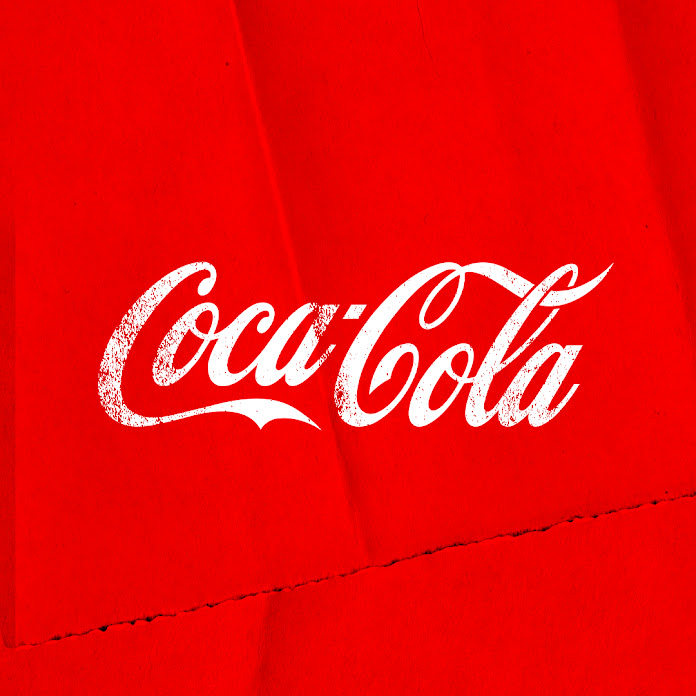 Coca-Cola Net Worth & Earnings (2023)