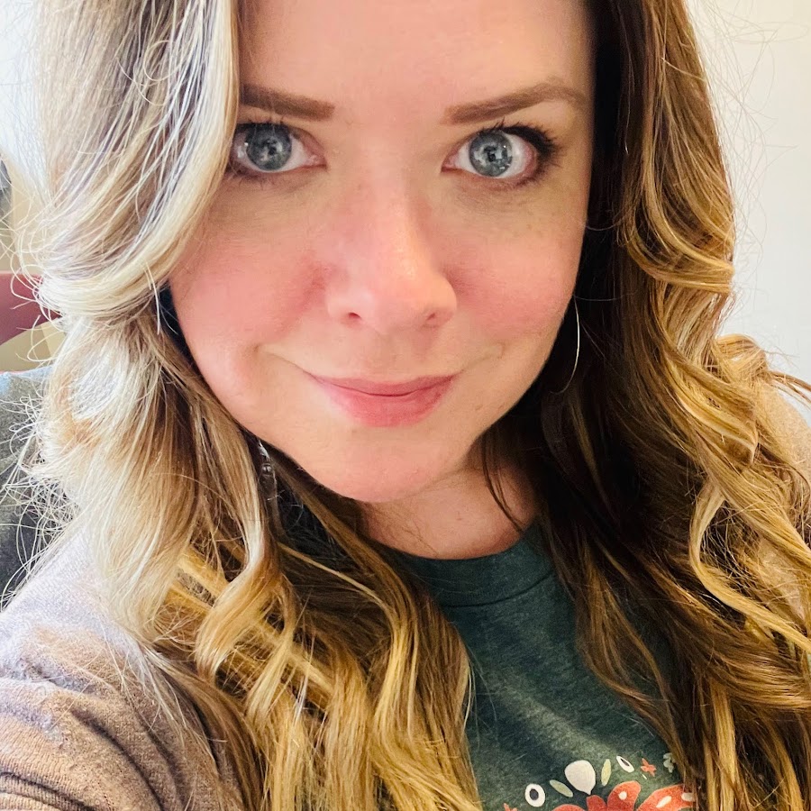 AMLnZu_s46qK-Y411lE1Tedri3LX555Xng5y3Gag4XgZFq8=s900-c-k-c0x00ffffff-no-rj