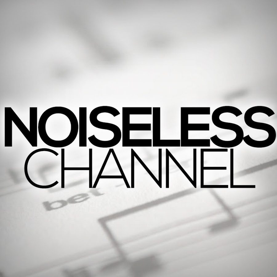 AMLnZu_s4FlwmygM7HEV_mJPcmheMfUgsRr_b-kNsfsF=s900-c-k-c0x00ffffff-no-rj