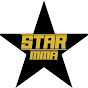 StarMMA TV YouTube Profile Photo