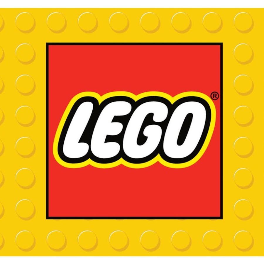 Логотип лего картинки