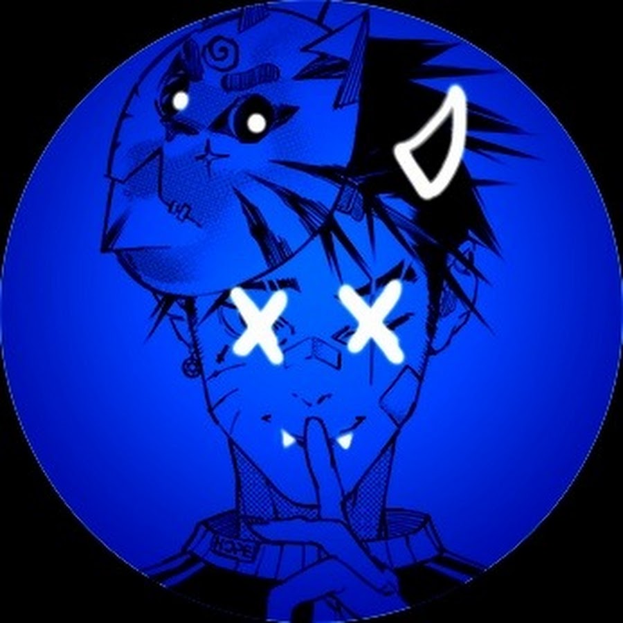 AMLnZu_s5zXEaPnL0I10VWrPEANnHPuUxA91Ti6Kb19aSw=s900-c-k-c0x00ffffff-no-rj